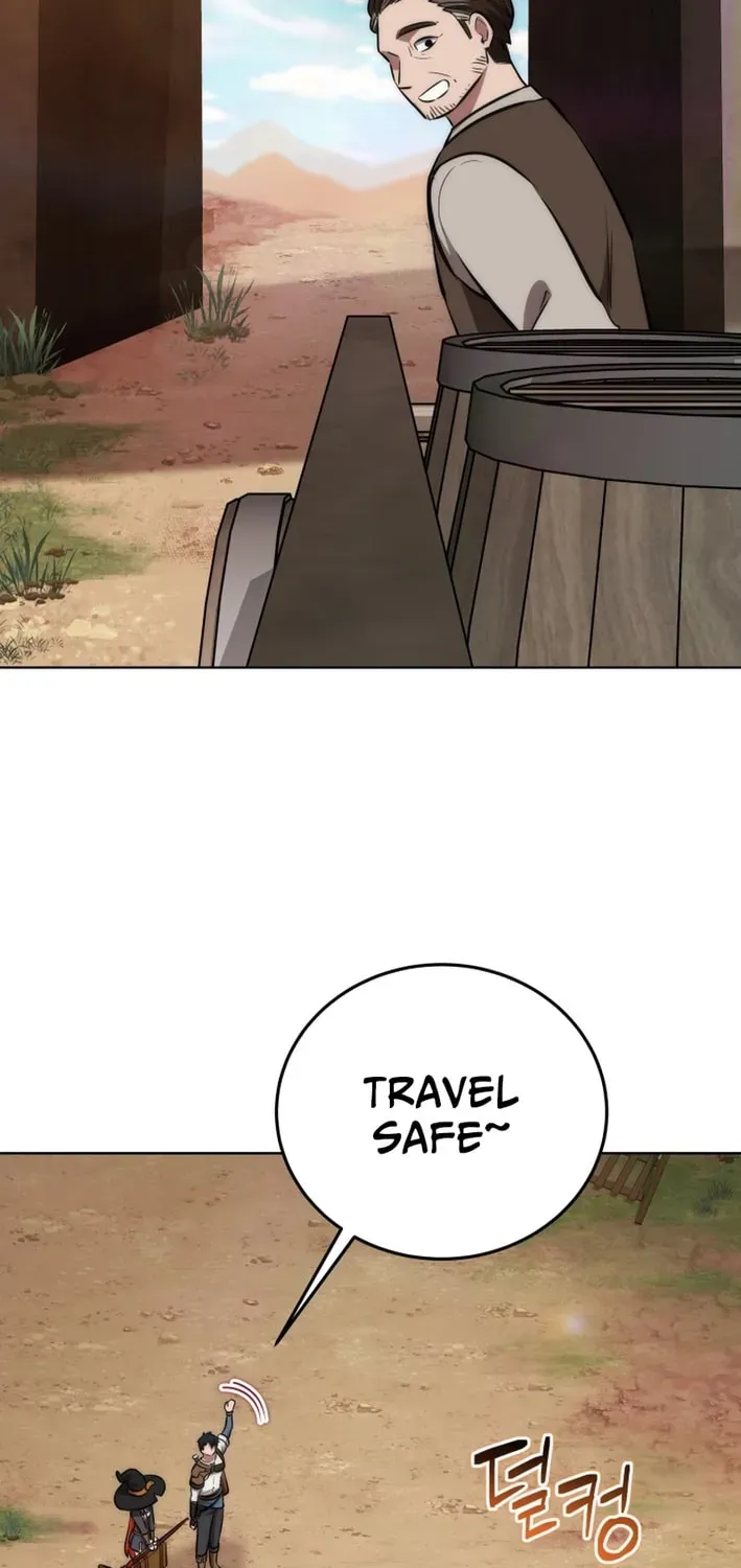 Club Knights Chapter 35 page 79 - 