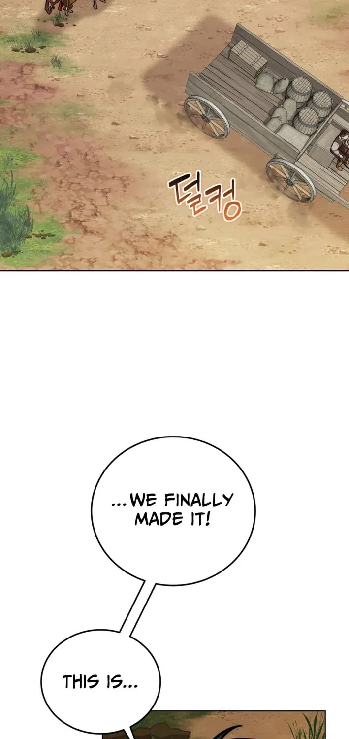 Club Knights Chapter 35 page 80 - 