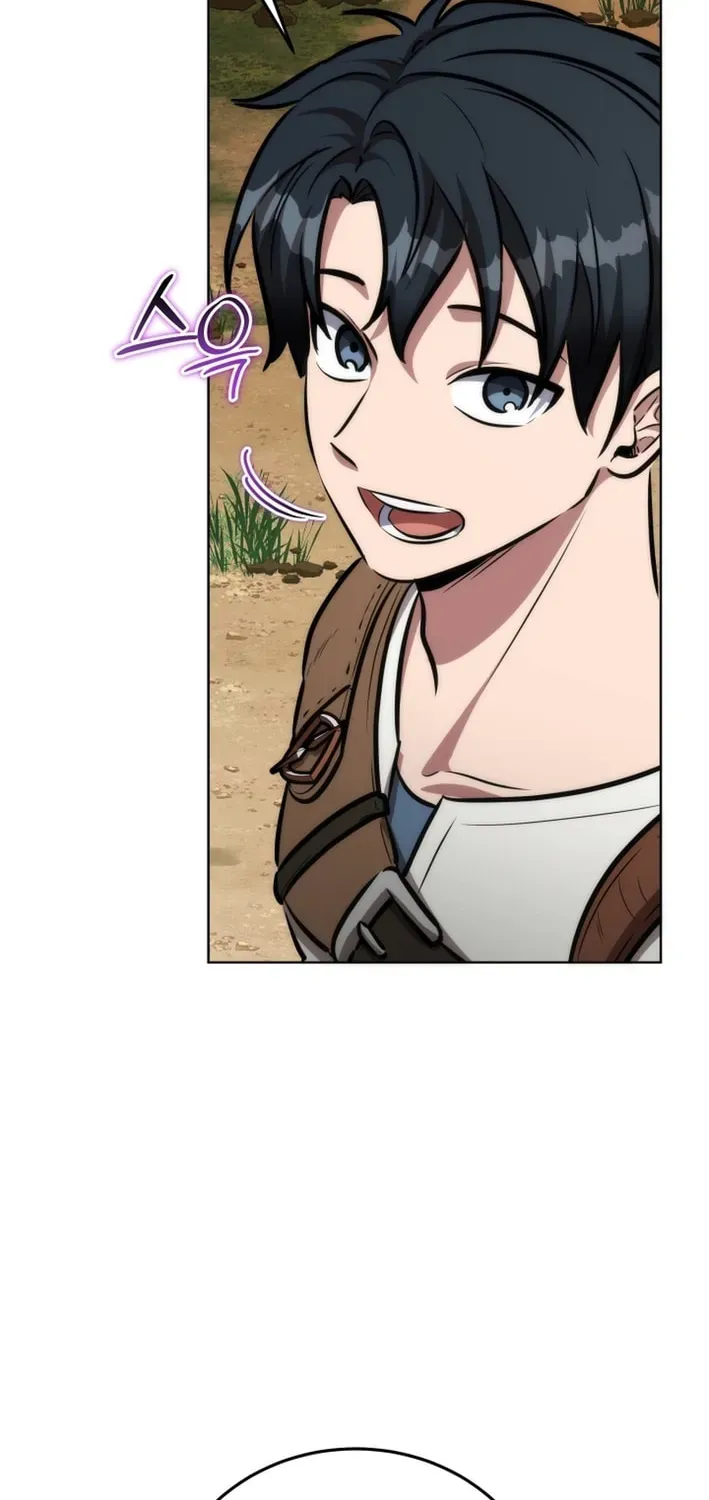 Club Knights Chapter 35 page 81 - 