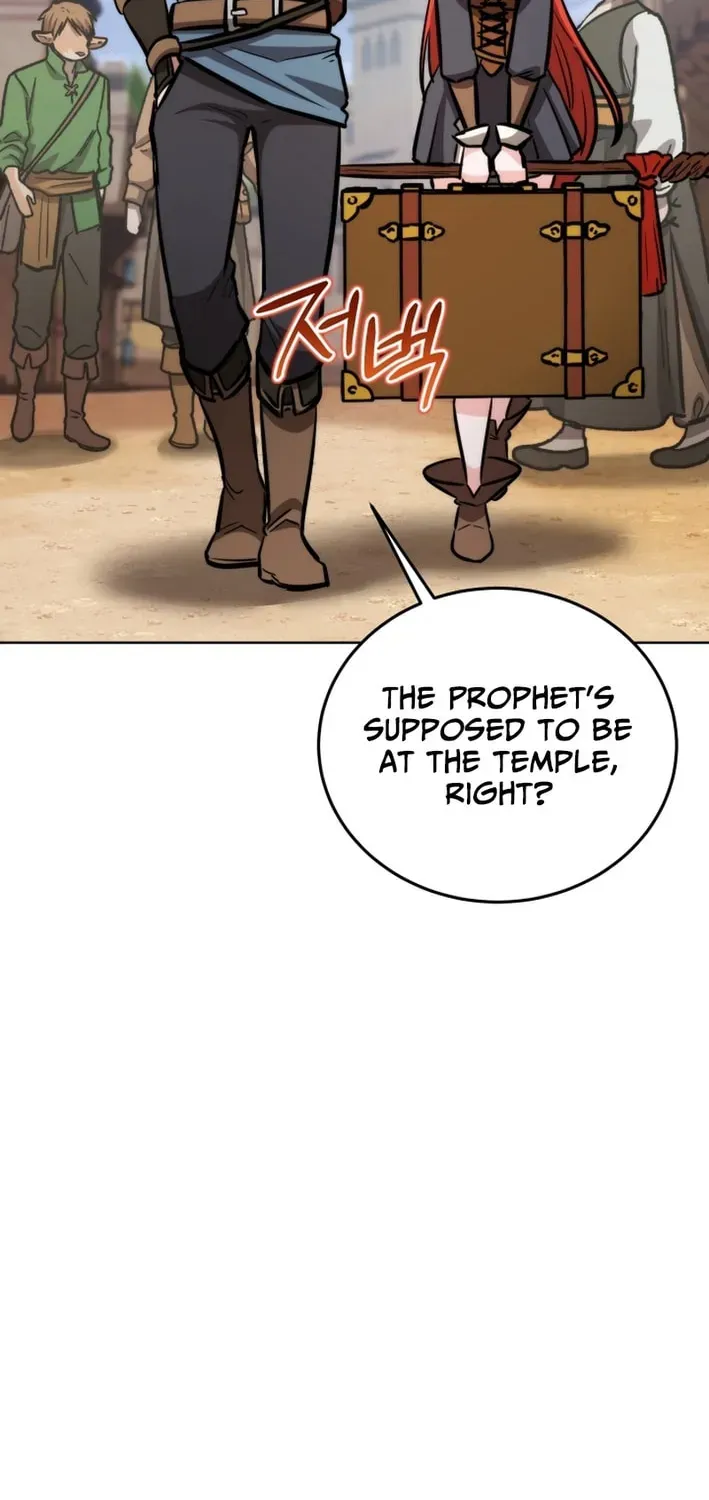 Club Knights Chapter 35 page 86 - 