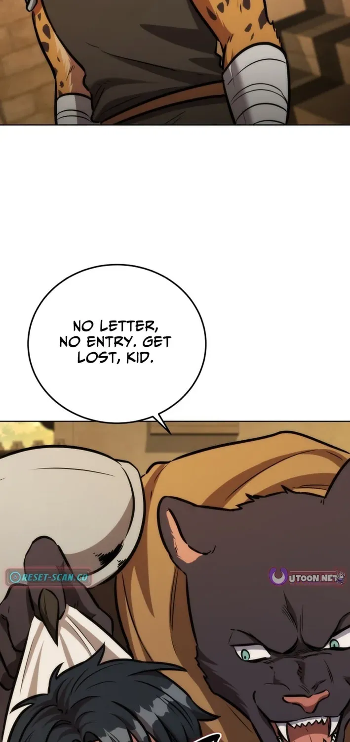 Club Knights Chapter 35 page 92 - 