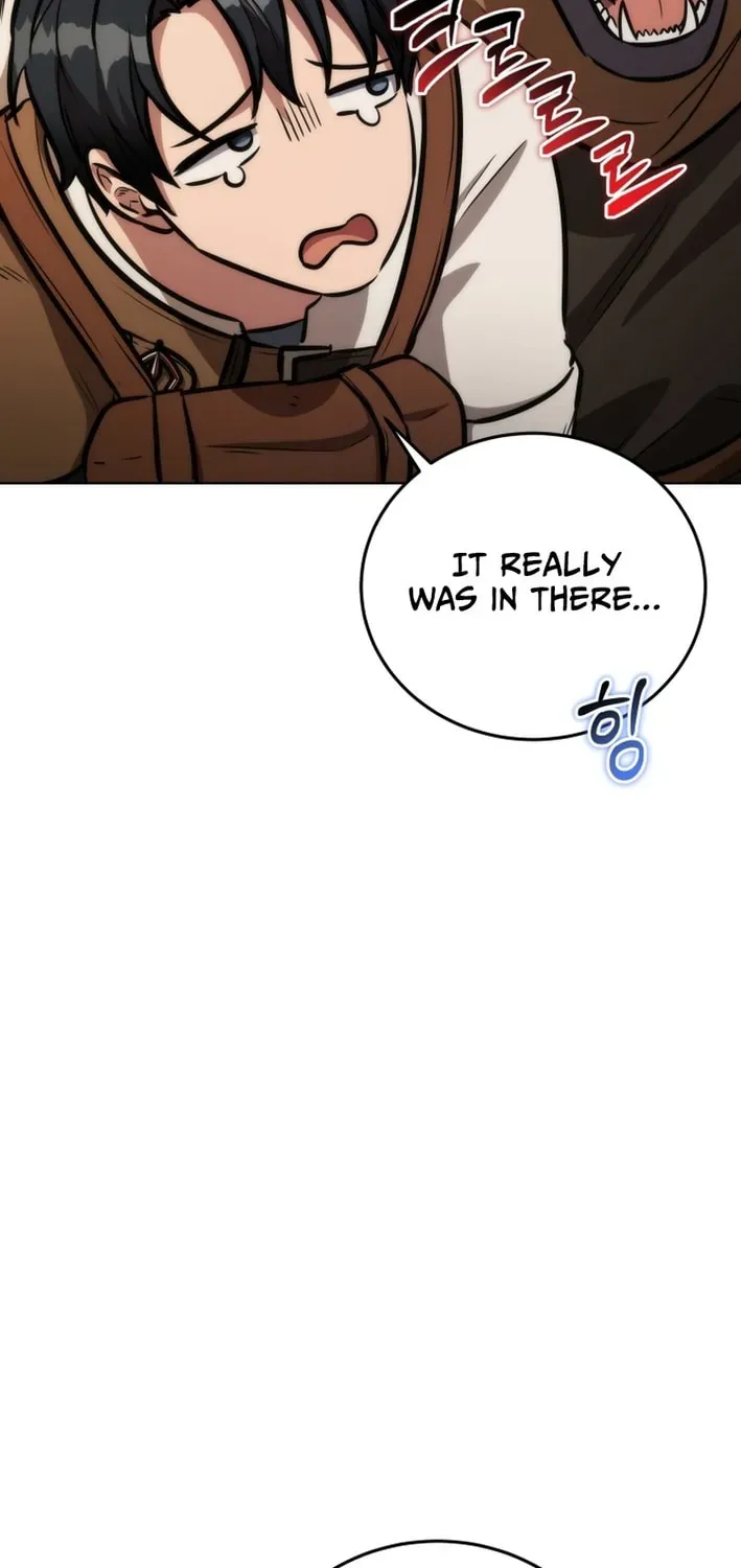 Club Knights Chapter 35 page 93 - 