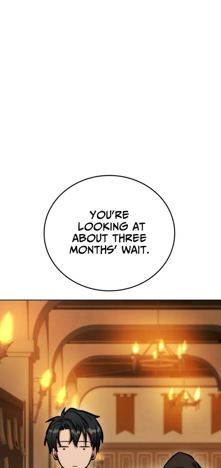 Club Knights Chapter 35 page 96 - 