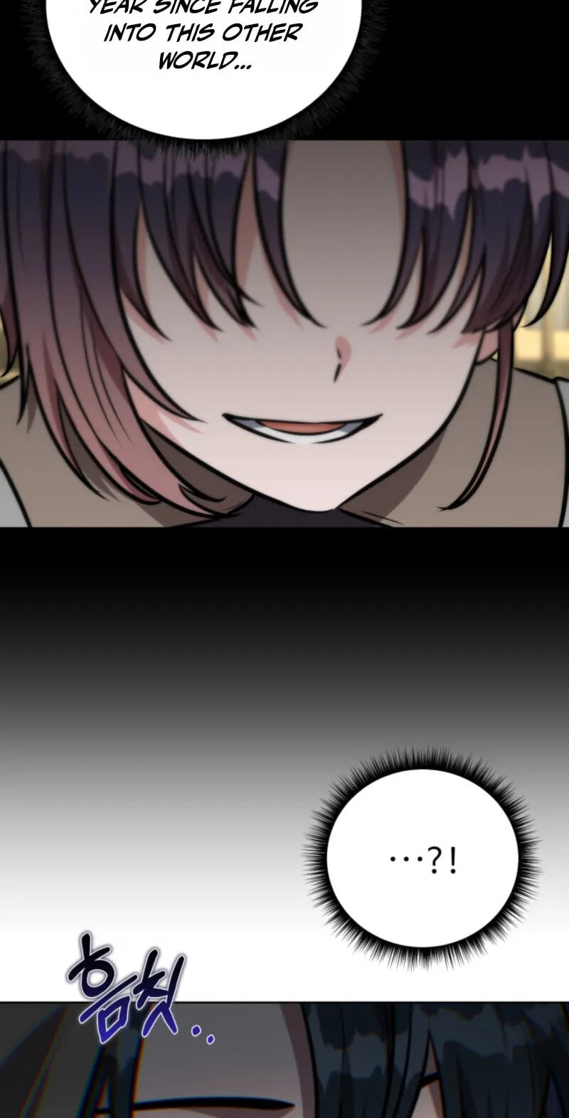 Club Knights Chapter 37 page 102 - 