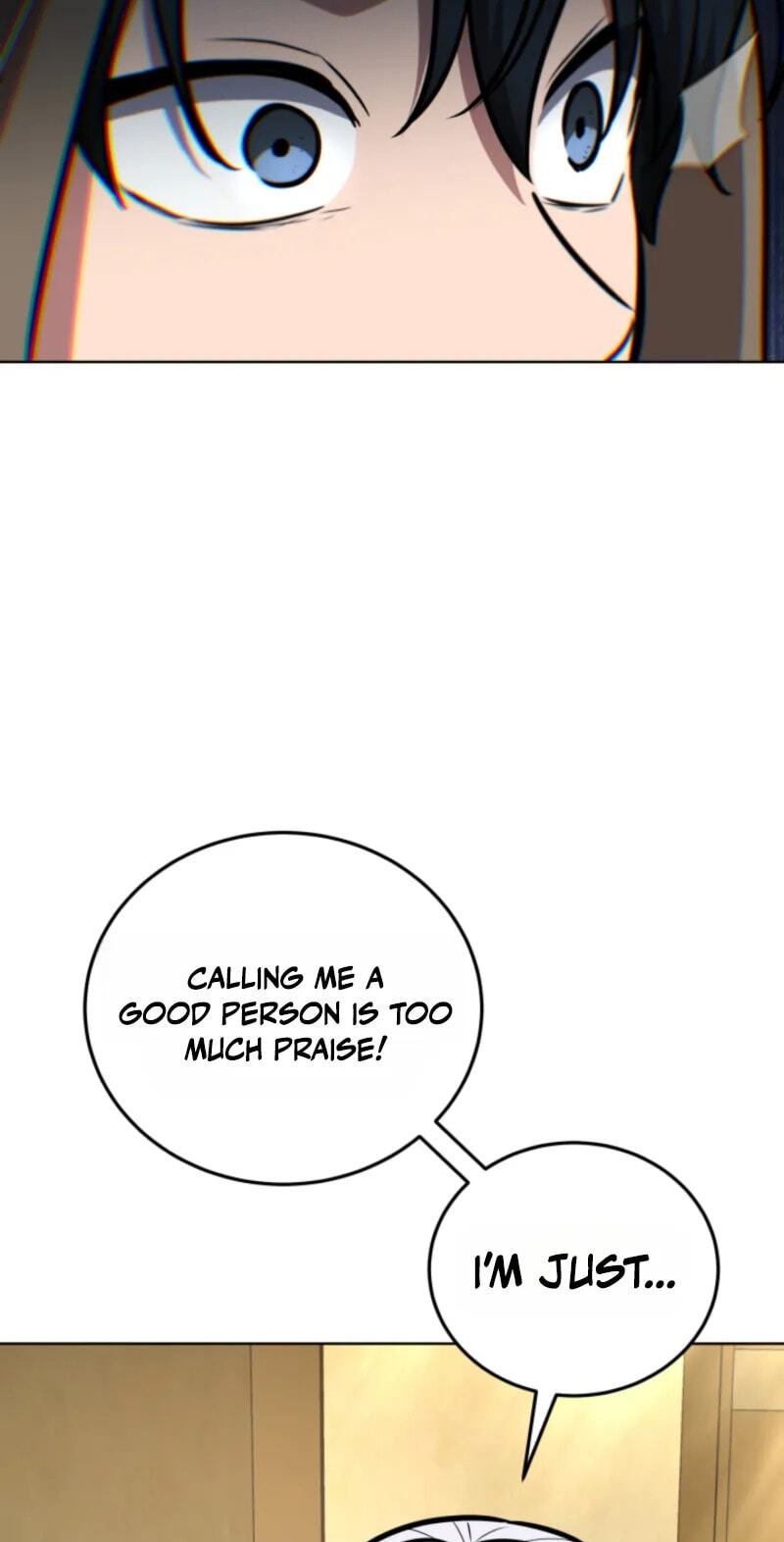 Club Knights Chapter 37 page 103 - 