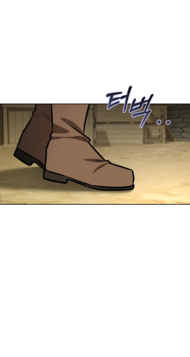 Club Knights Chapter 37 page 107 - 