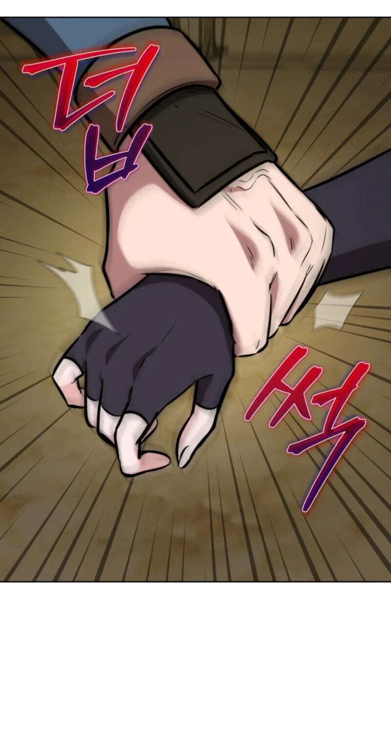 Club Knights Chapter 37 page 108 - 