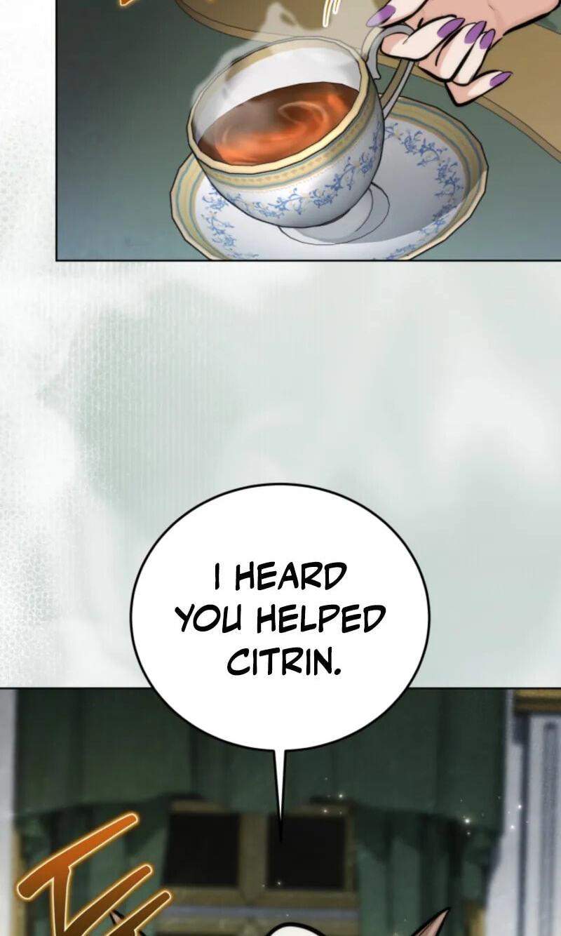 Club Knights Chapter 37 page 12 - 