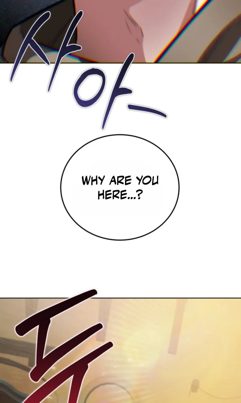 Club Knights Chapter 37 page 113 - 