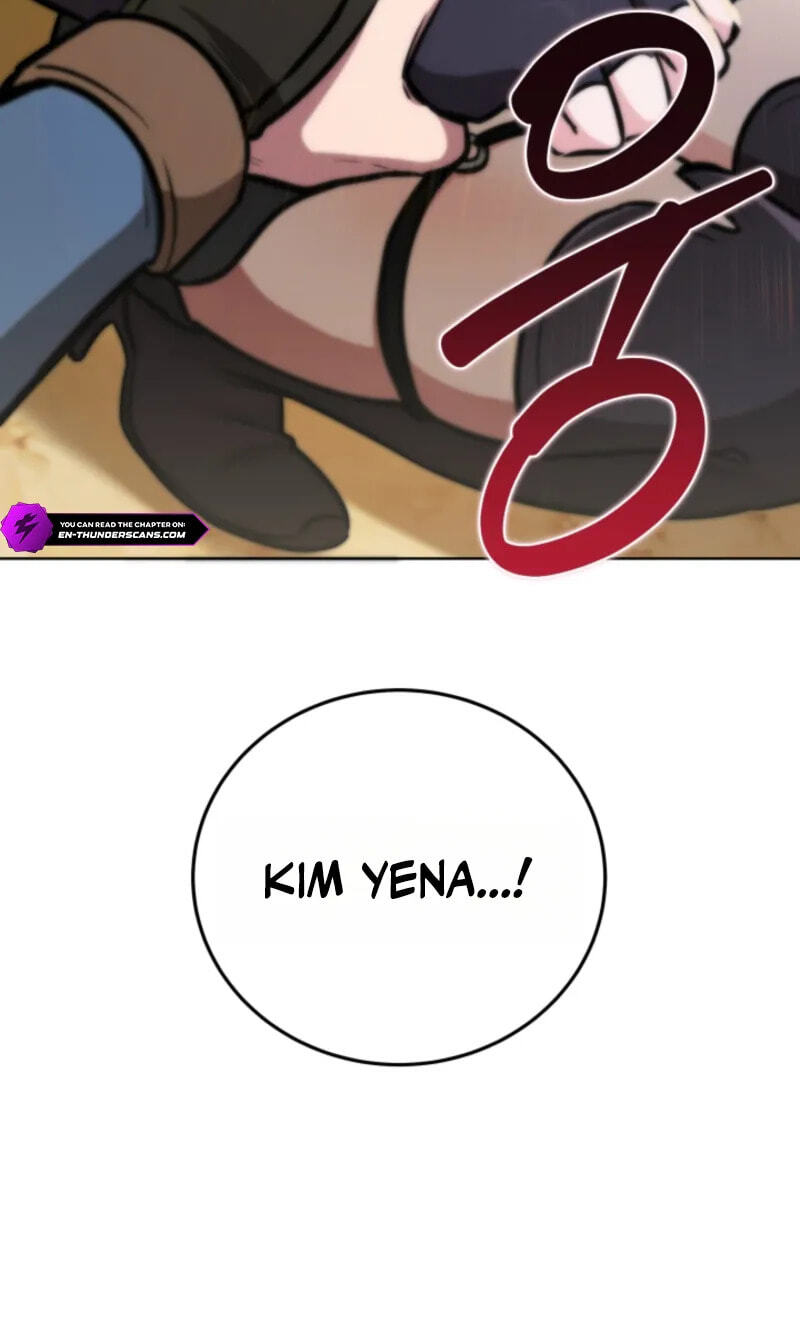 Club Knights Chapter 37 page 115 - 