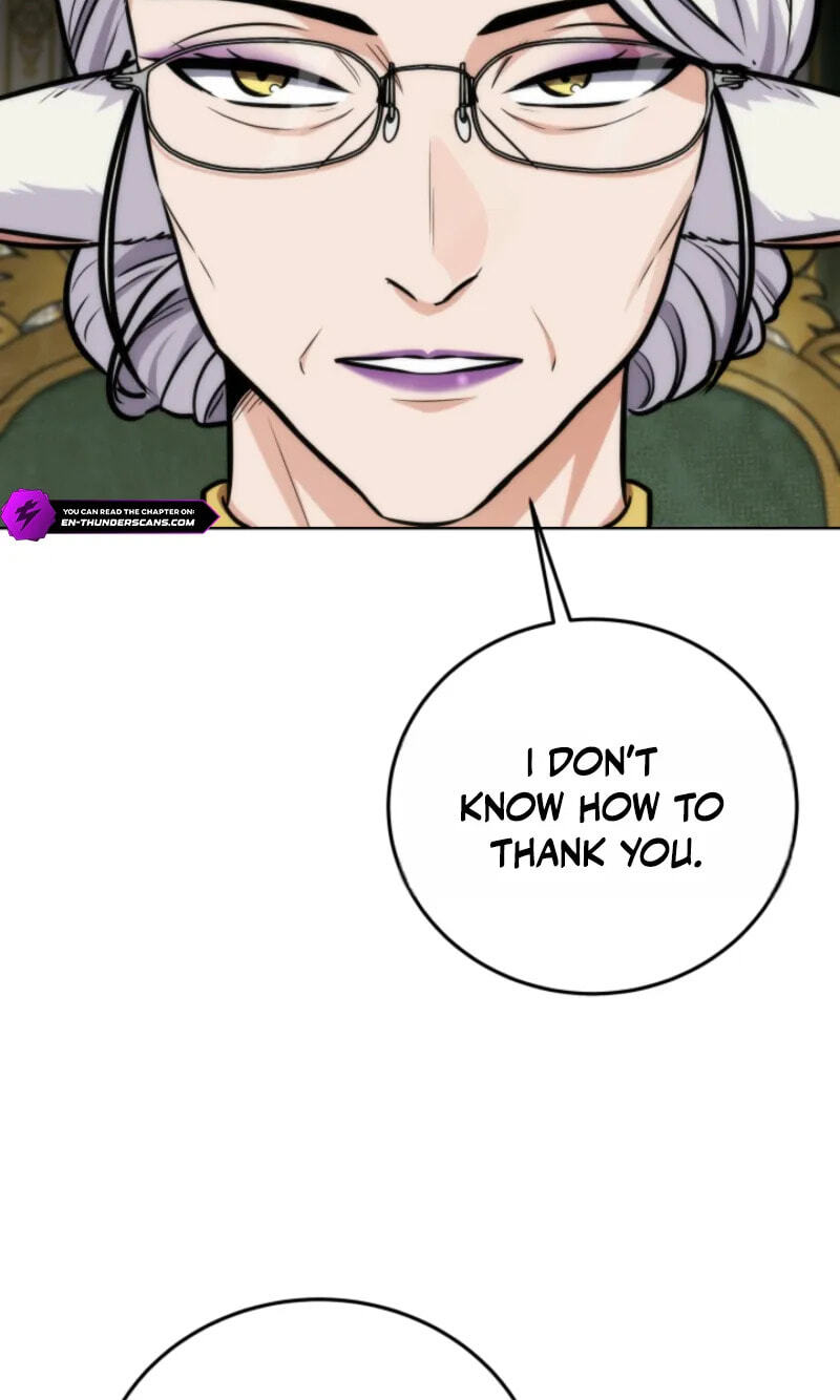 Club Knights Chapter 37 page 15 - 