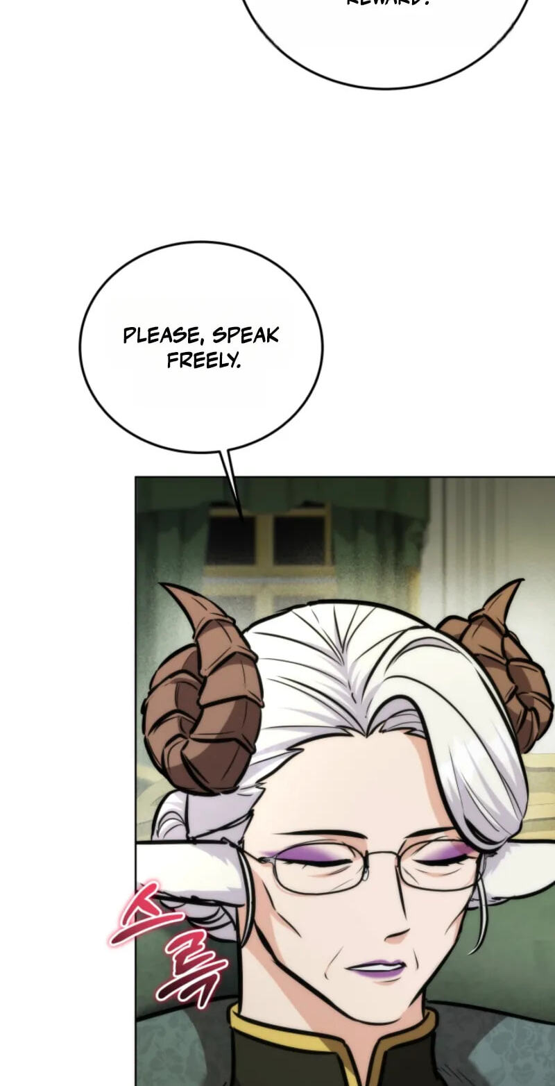 Club Knights Chapter 37 page 18 - 