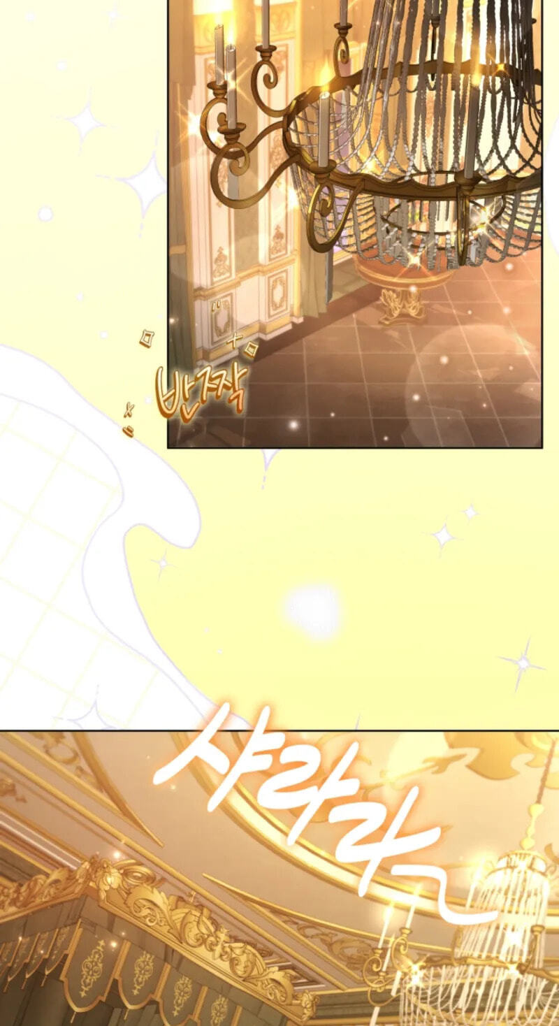 Club Knights Chapter 37 page 3 - 