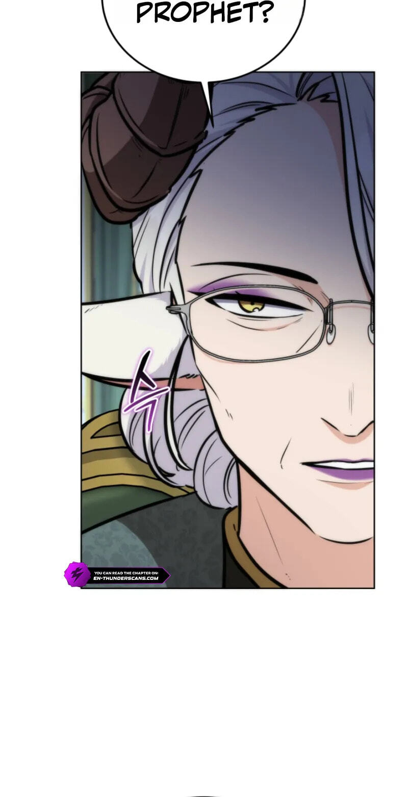 Club Knights Chapter 37 page 21 - 