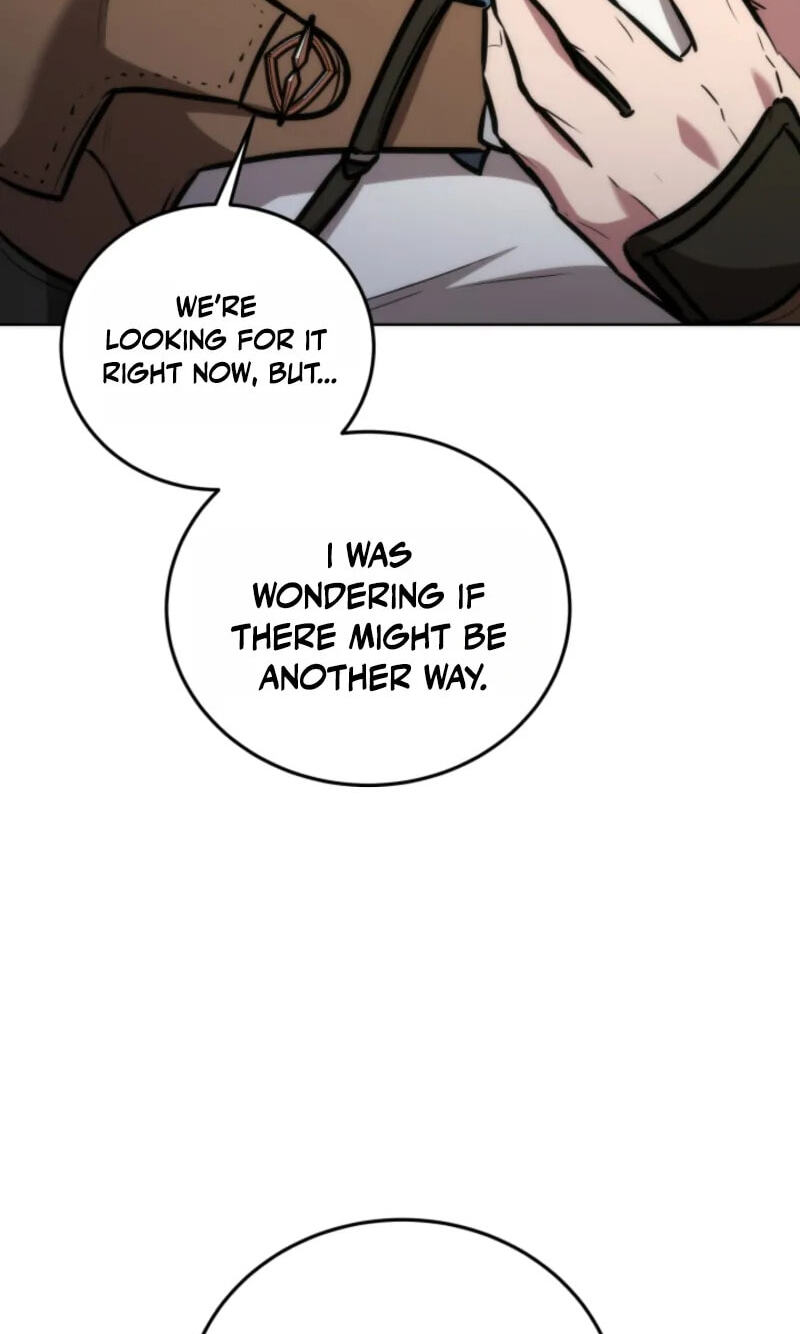 Club Knights Chapter 37 page 23 - 