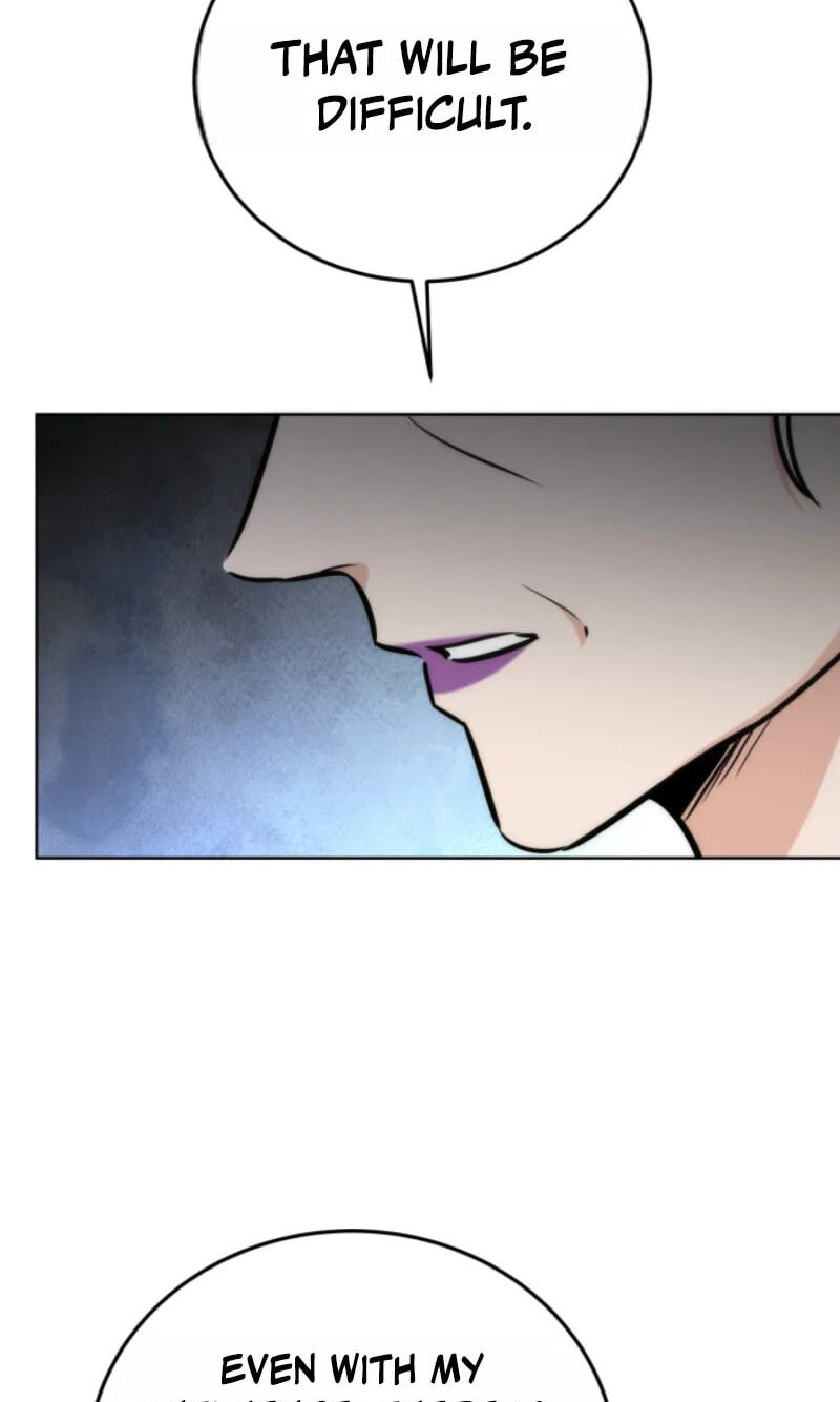 Club Knights Chapter 37 page 24 - 