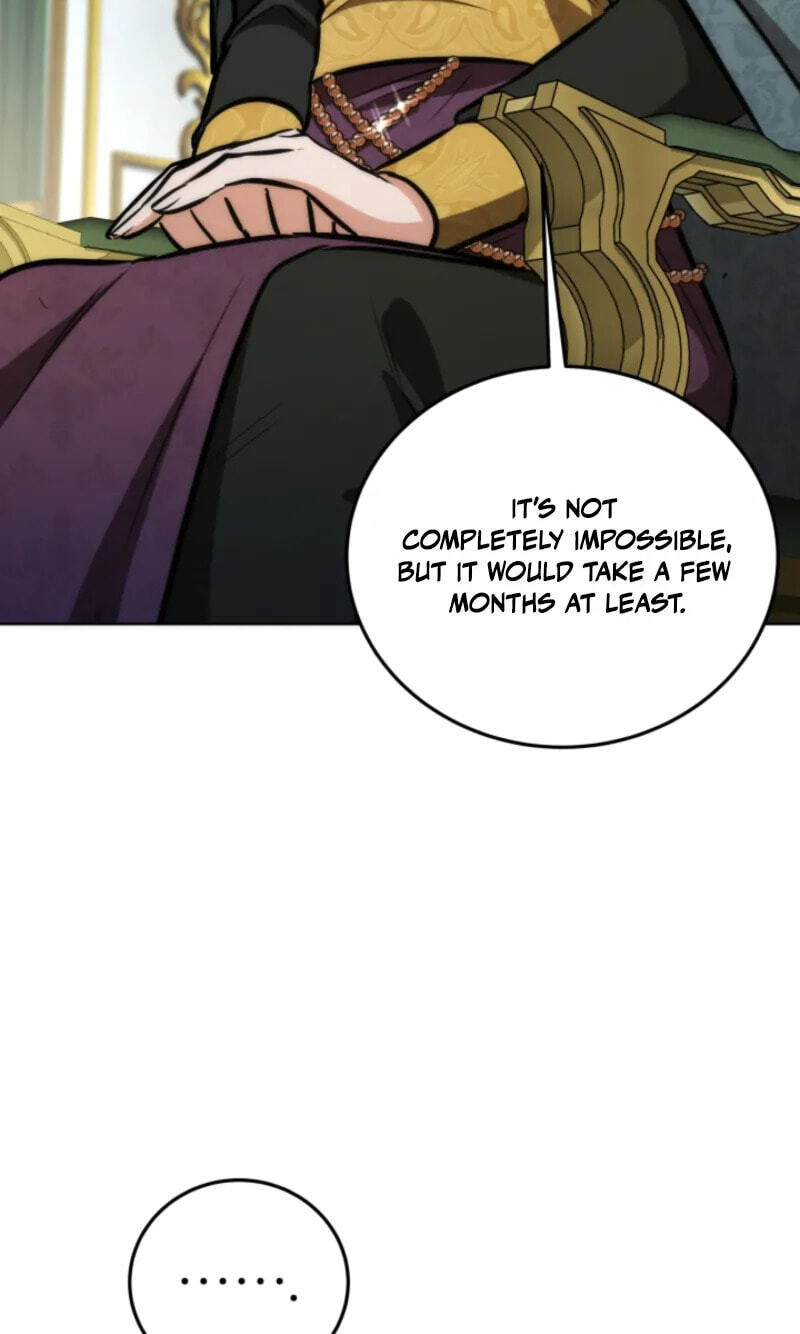 Club Knights Chapter 37 page 26 - 
