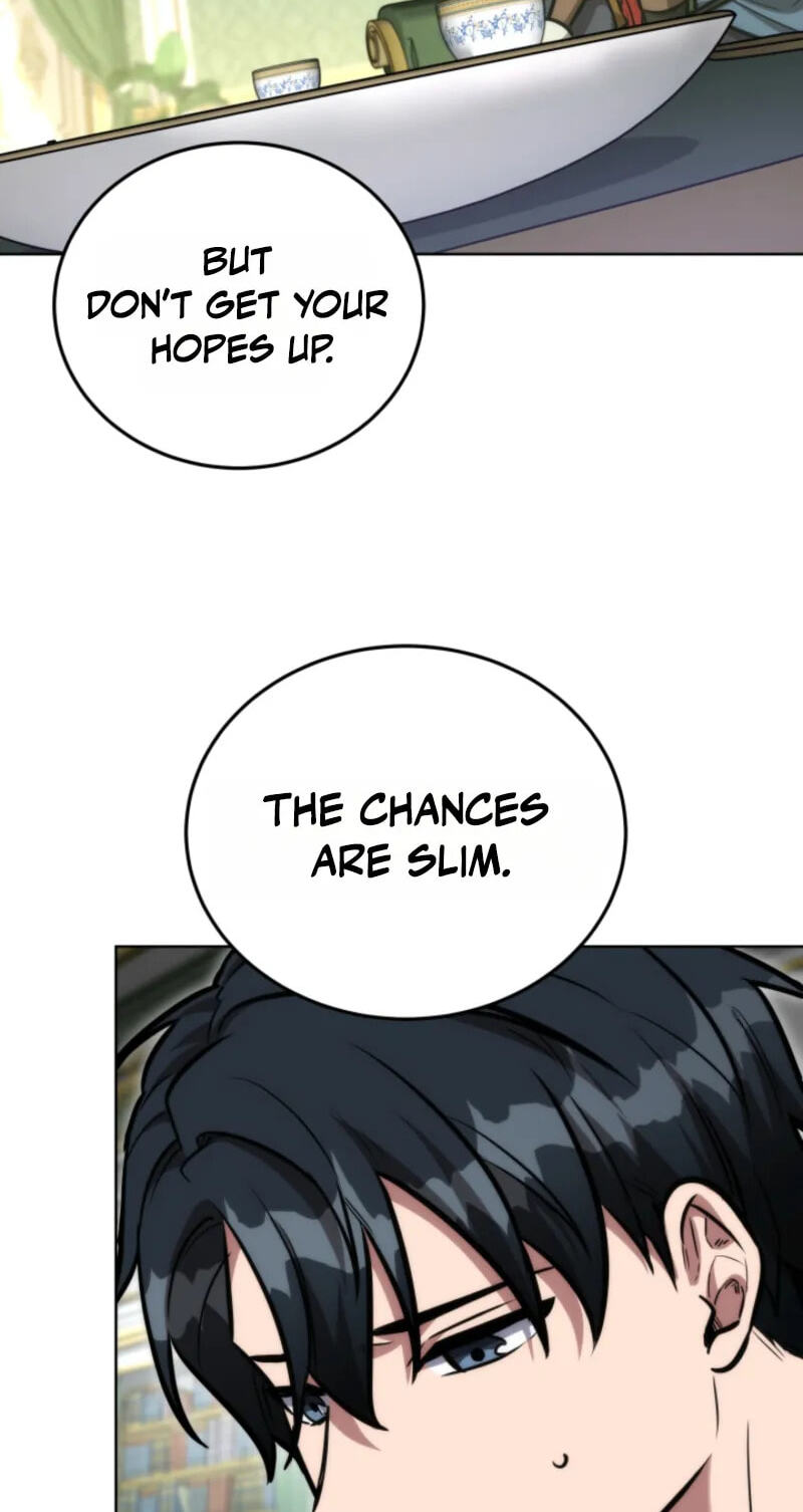 Club Knights Chapter 37 page 29 - 
