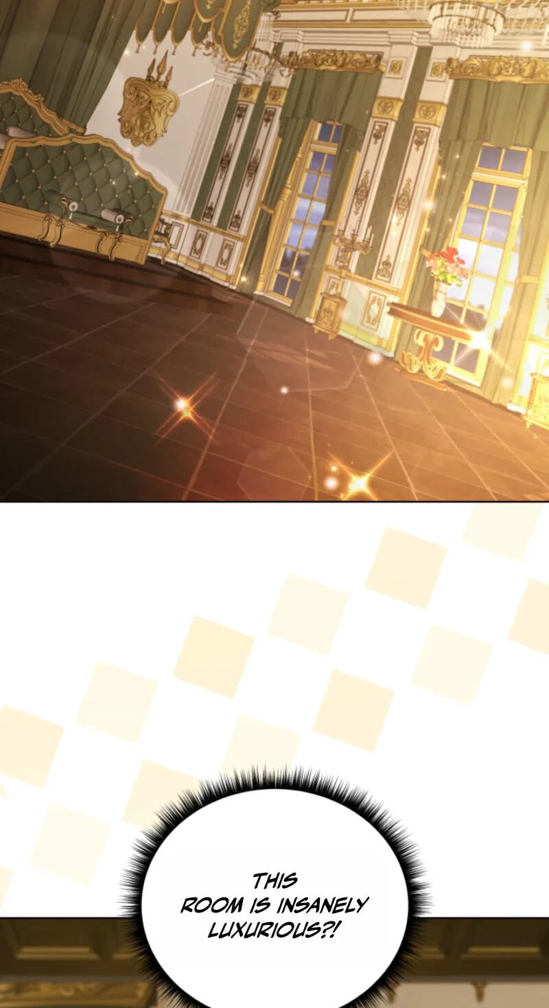 Club Knights Chapter 37 page 4 - 