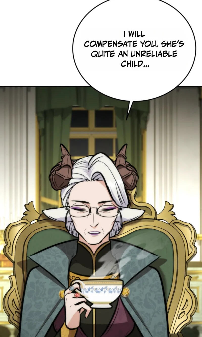 Club Knights Chapter 37 page 35 - 