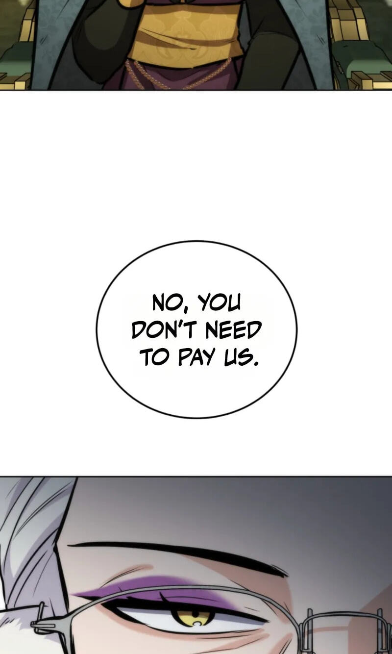 Club Knights Chapter 37 page 36 - 