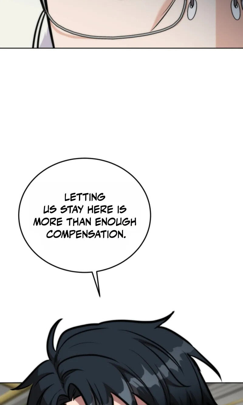 Club Knights Chapter 37 page 37 - 