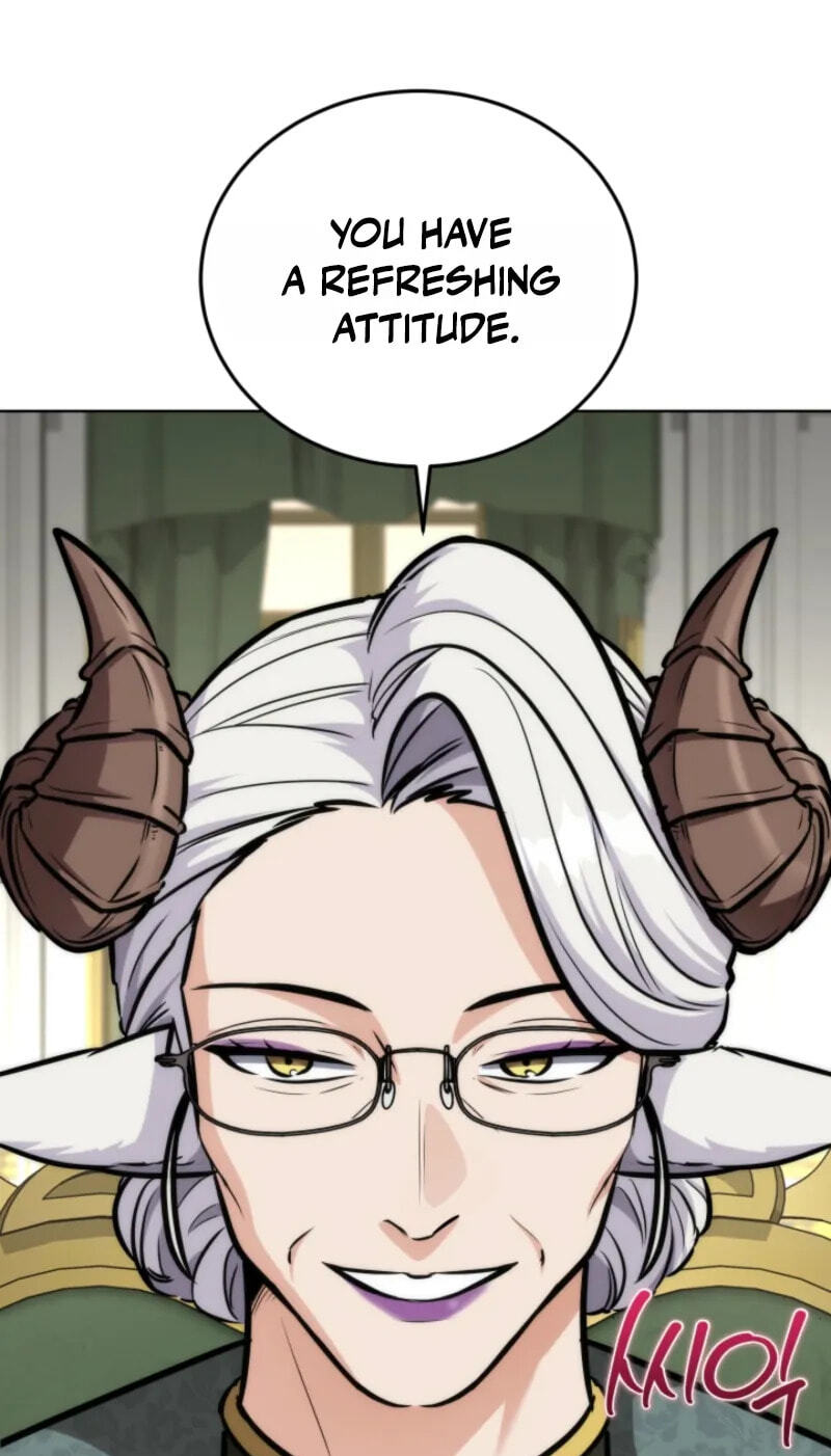 Club Knights Chapter 37 page 39 - 