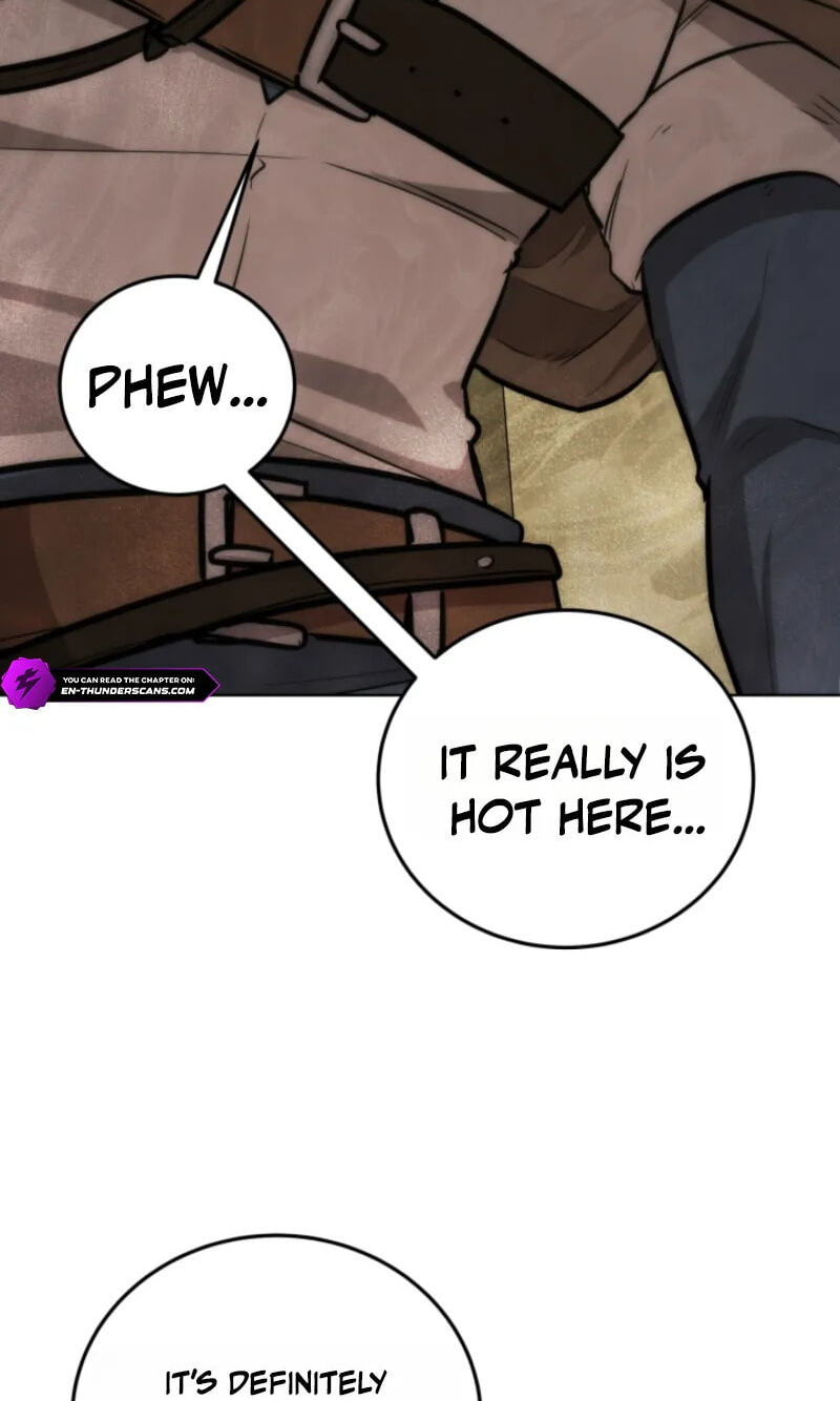 Club Knights Chapter 37 page 45 - 