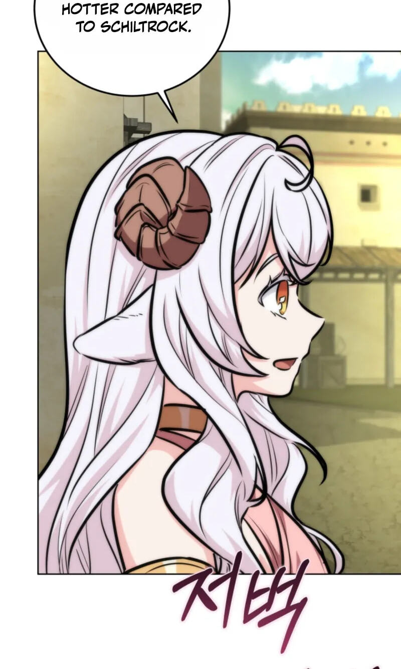 Club Knights Chapter 37 page 46 - 
