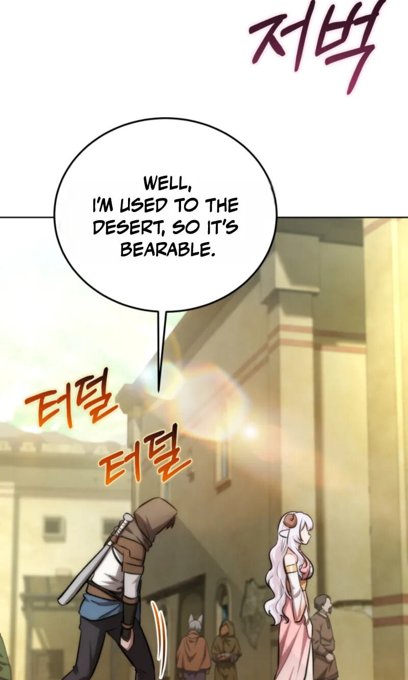 Club Knights Chapter 37 page 47 - 