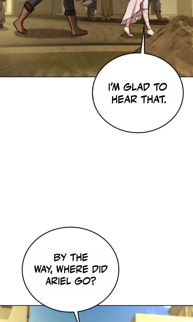 Club Knights Chapter 37 page 48 - 