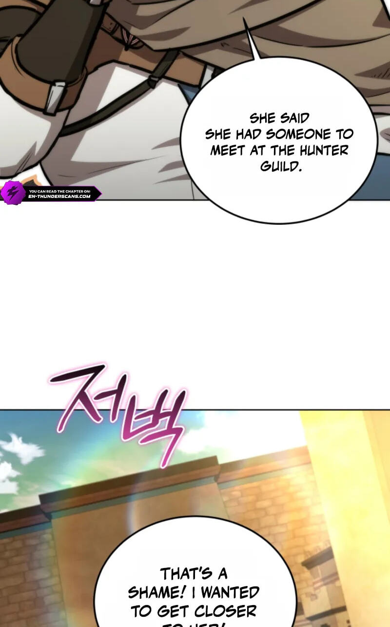 Club Knights Chapter 37 page 52 - 