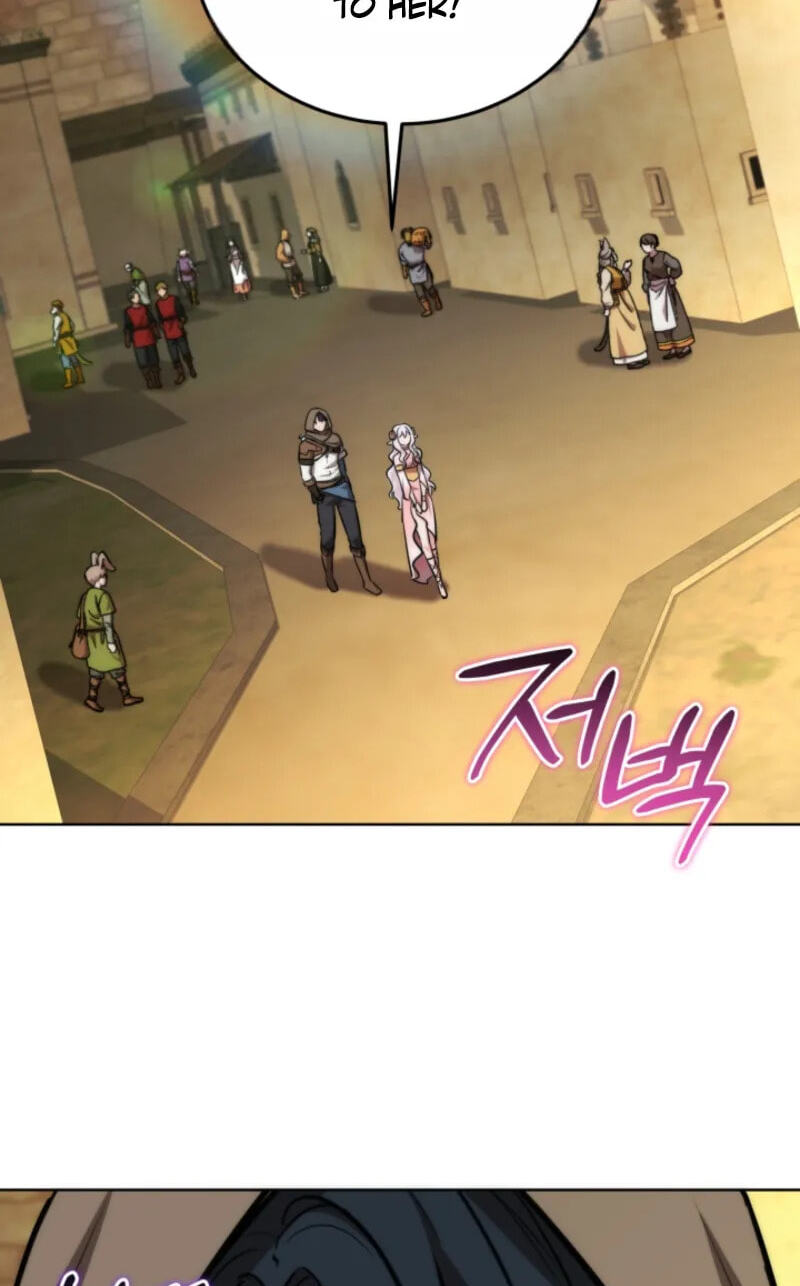 Club Knights Chapter 37 page 53 - 