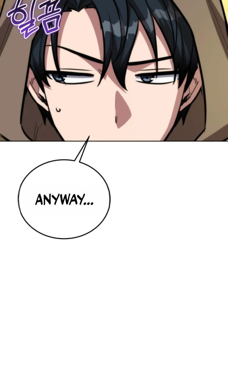Club Knights Chapter 37 page 54 - 