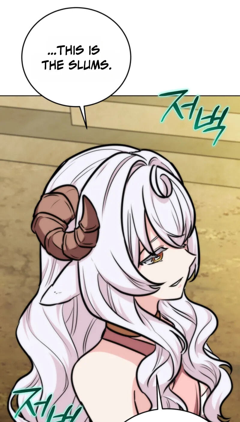 Club Knights Chapter 37 page 57 - 
