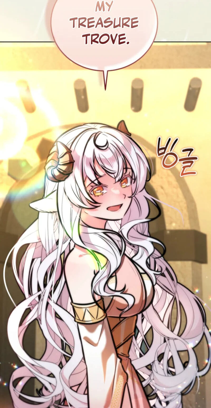Club Knights Chapter 37 page 63 - 