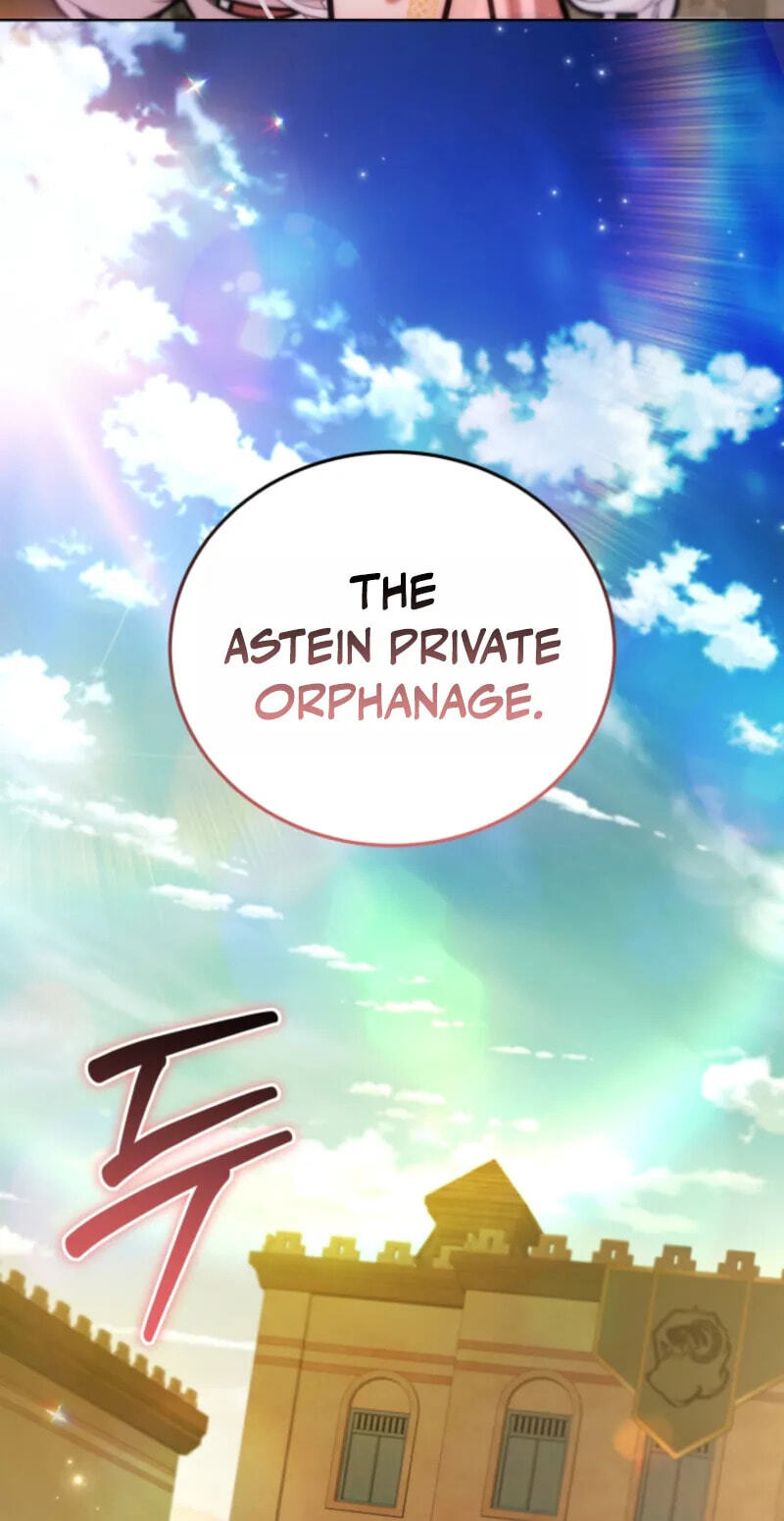 Club Knights Chapter 37 page 64 - 