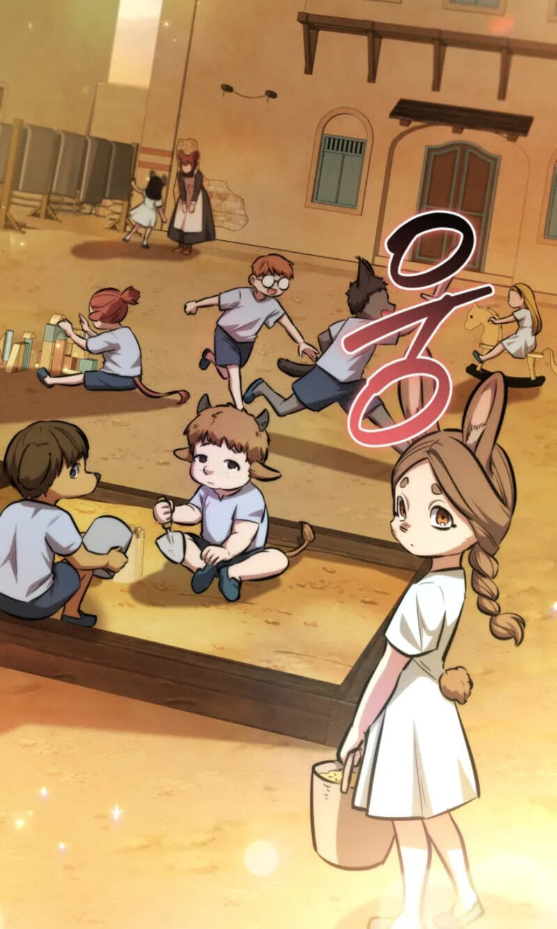 Club Knights Chapter 37 page 65 - 