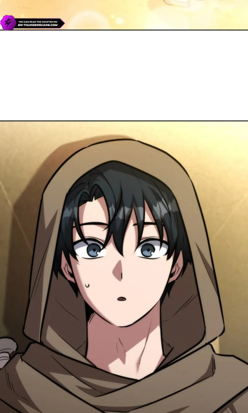 Club Knights Chapter 37 page 66 - 