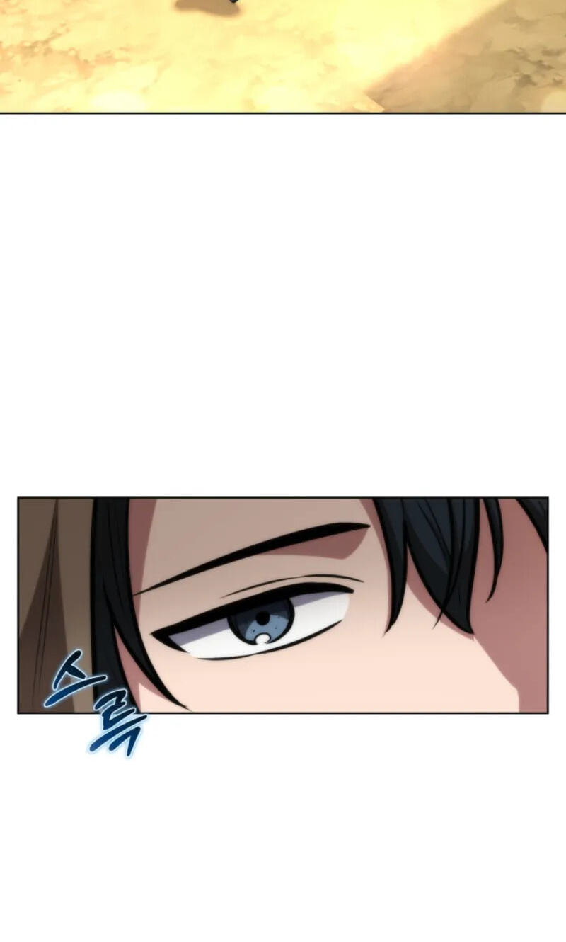 Club Knights Chapter 37 page 70 - 