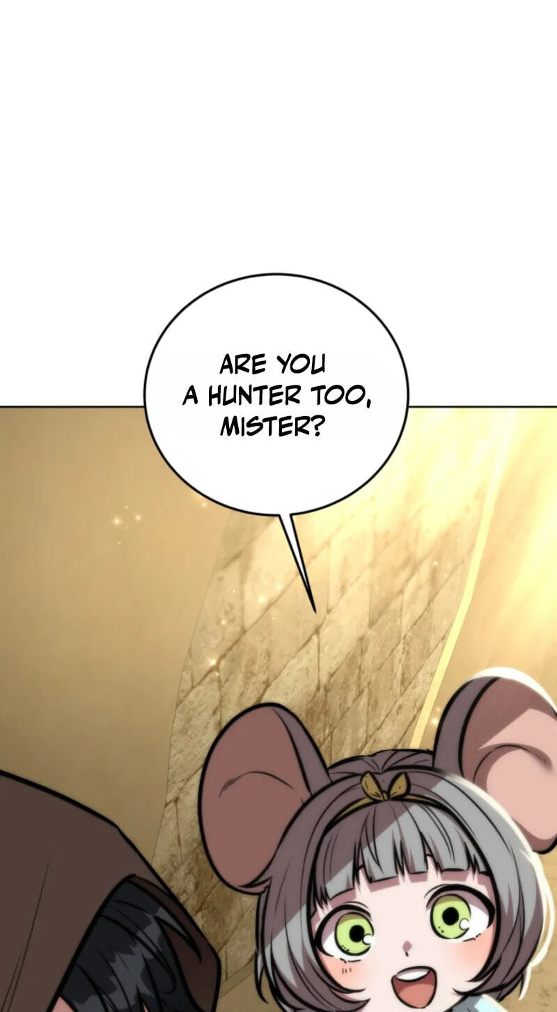 Club Knights Chapter 37 page 73 - 