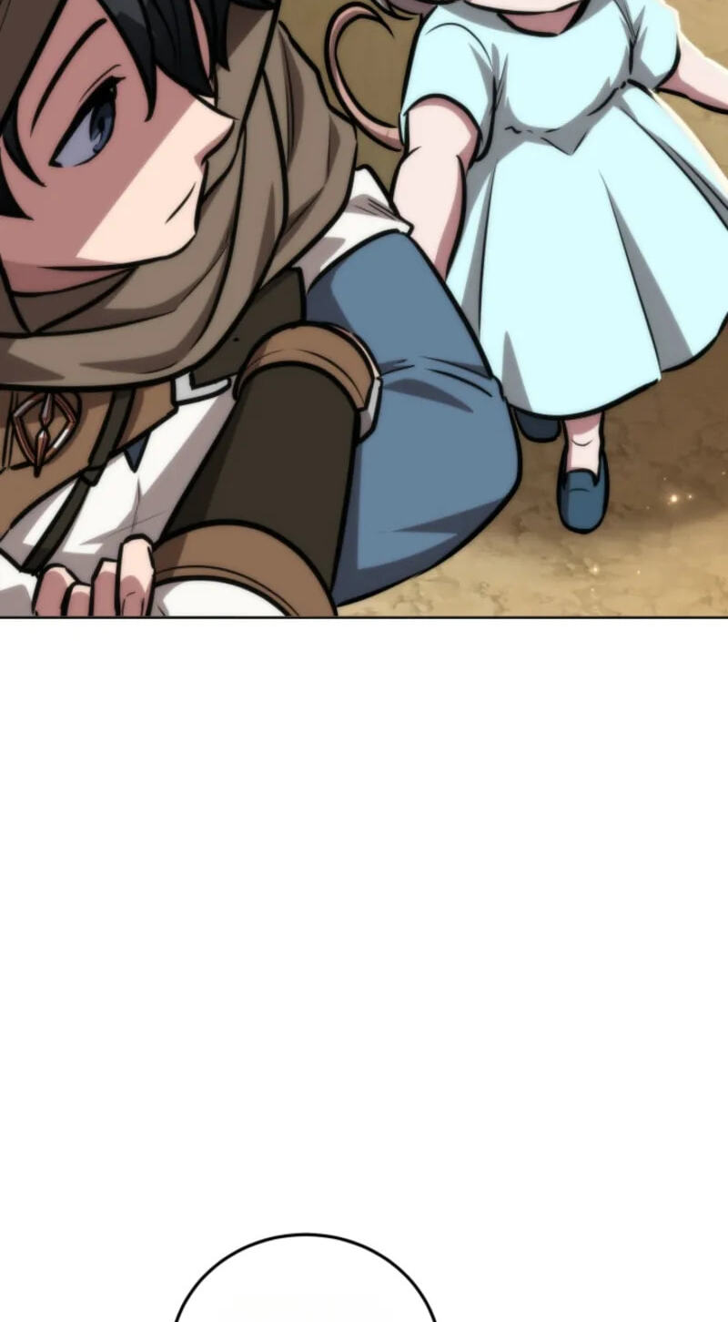 Club Knights Chapter 37 page 74 - 