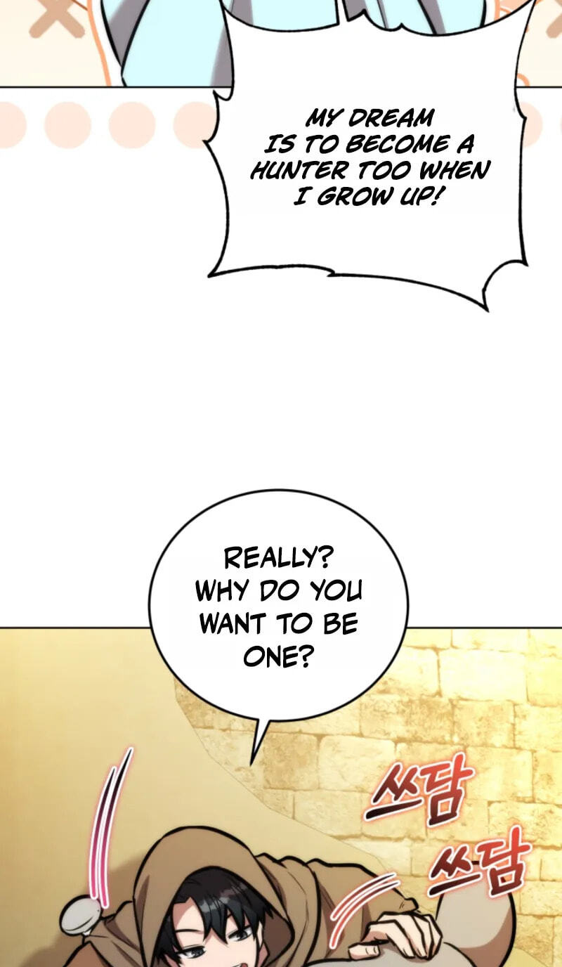 Club Knights Chapter 37 page 77 - 