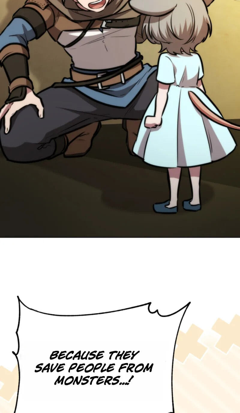 Club Knights Chapter 37 page 78 - 