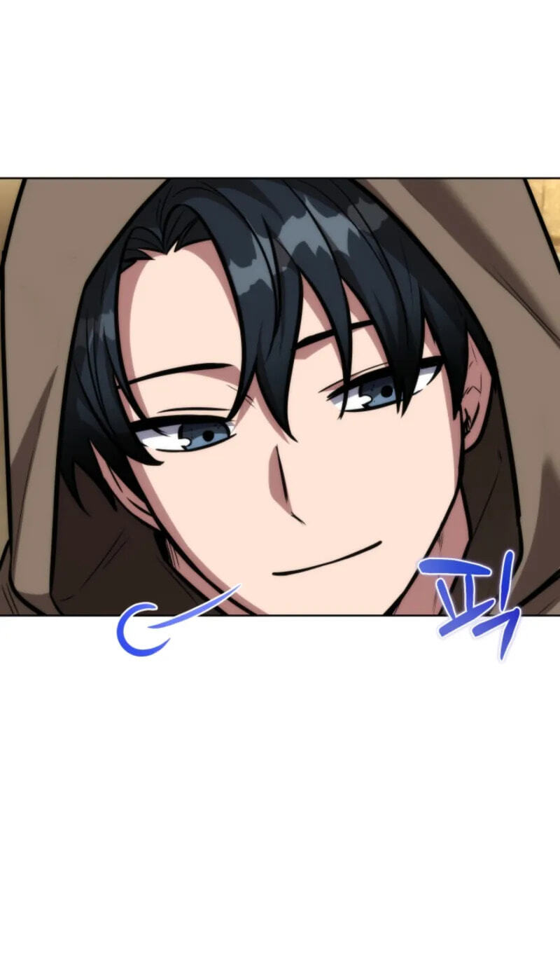 Club Knights Chapter 37 page 80 - 