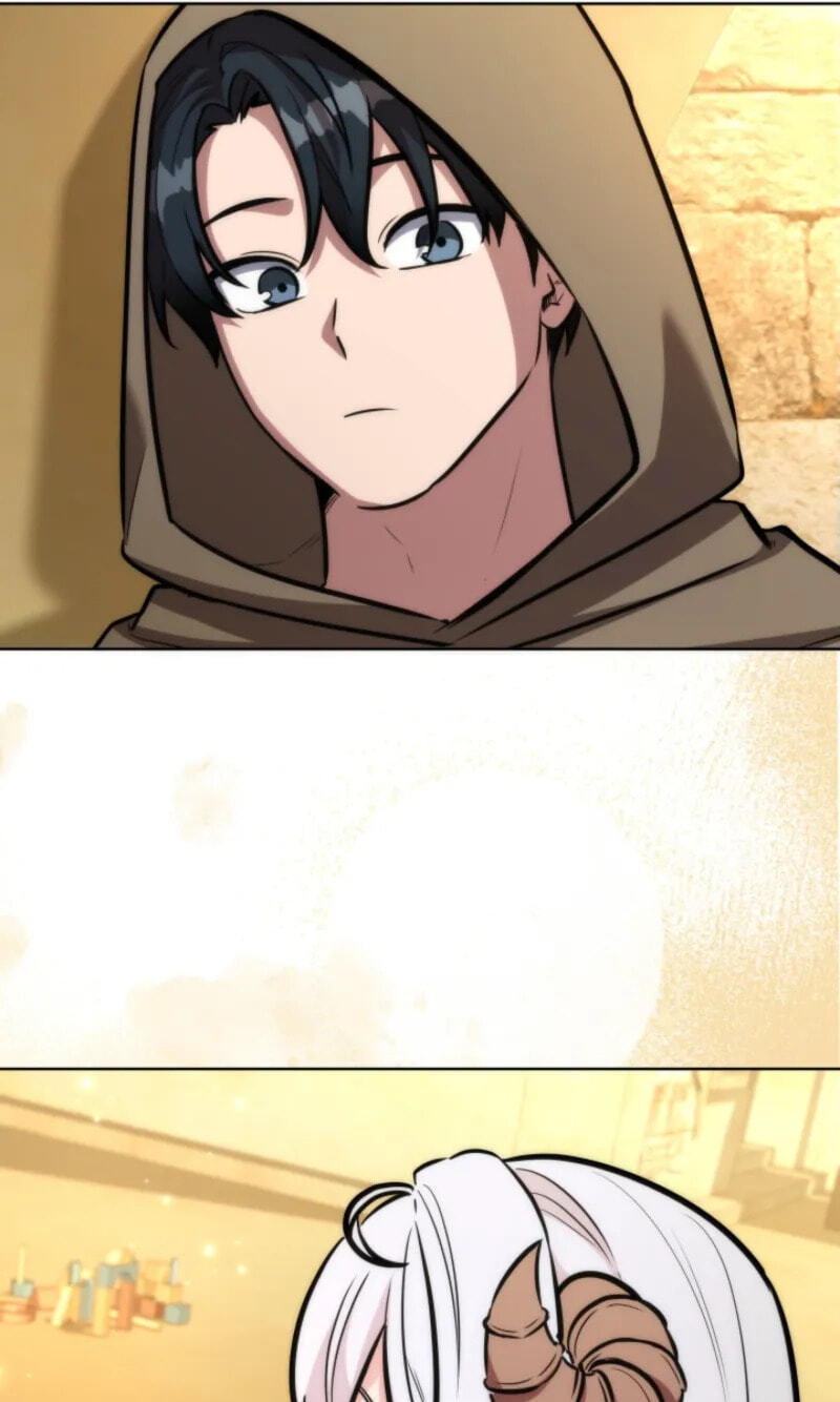 Club Knights Chapter 37 page 86 - 