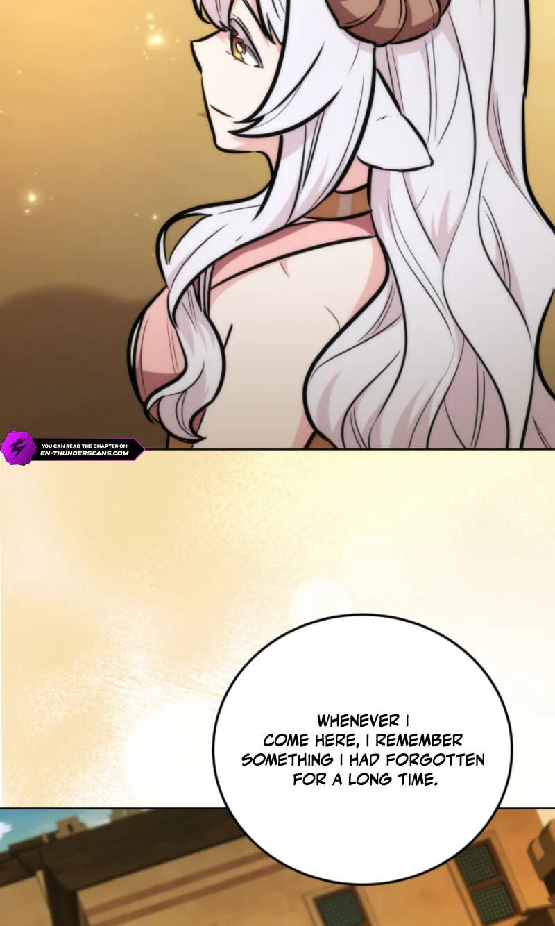 Club Knights Chapter 37 page 87 - 