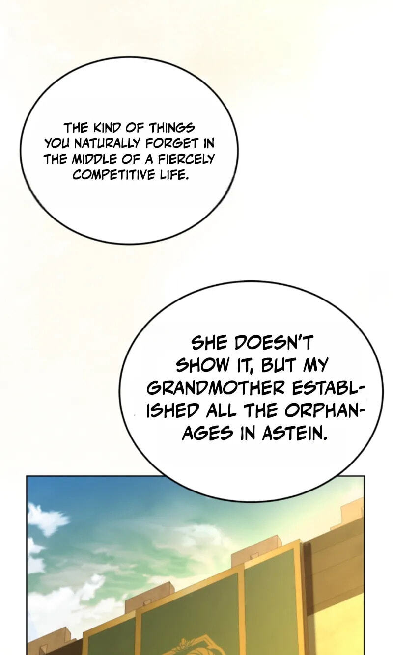 Club Knights Chapter 37 page 90 - 