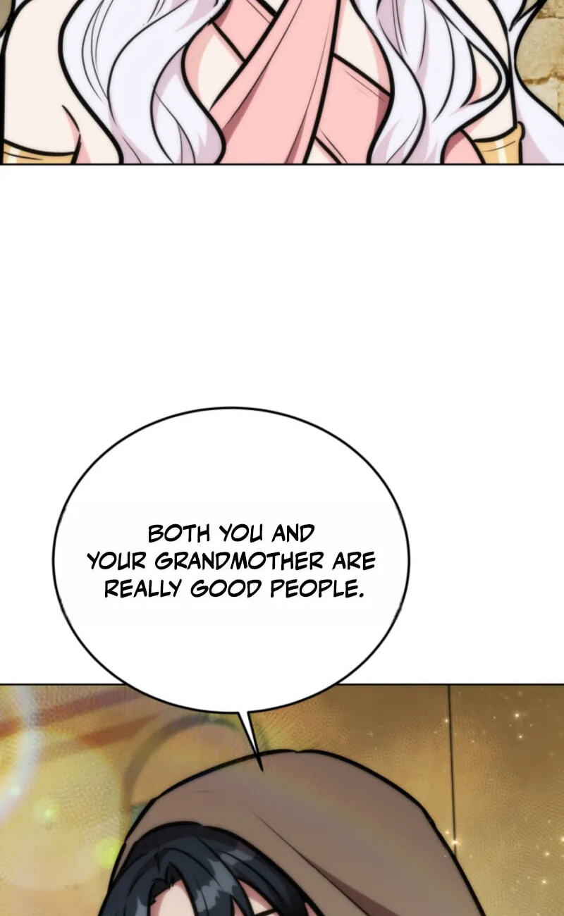 Club Knights Chapter 37 page 93 - 