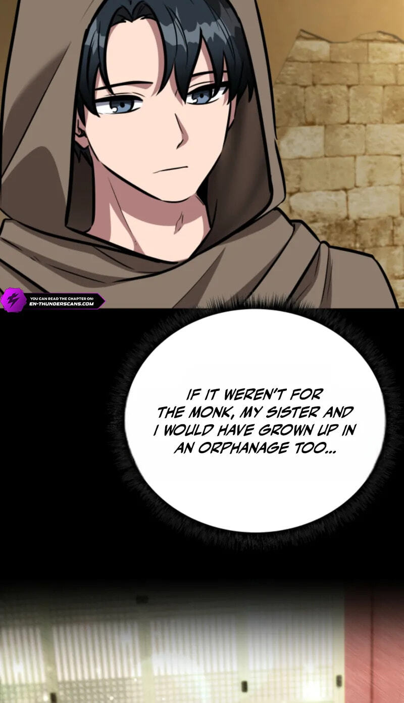 Club Knights Chapter 37 page 100 - 
